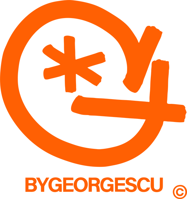 GbyGeorgescu